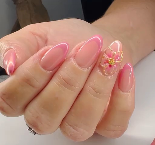 Impressions Beauty Salon — Beauty Salon in George Town, Grand Cayman photo 2