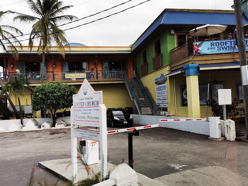 Island Companies — Duty-Free & Luxury in George Town, Grand Cayman photo 2