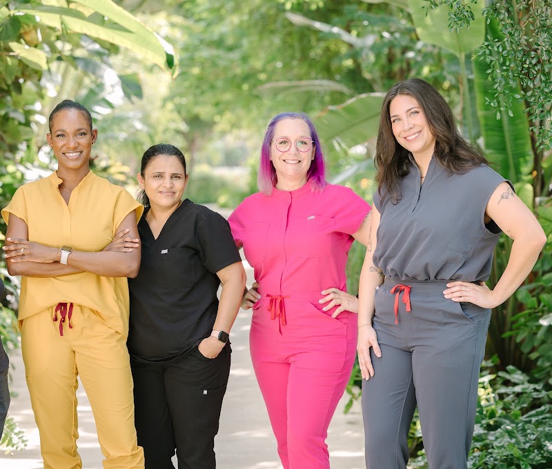 Island Dental — Dentistry in West Bay, Grand Cayman photo 3