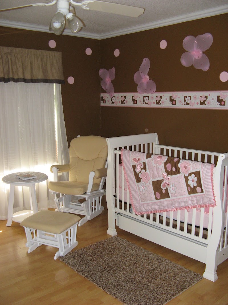 Island Interiors Ltd — Furniture Store in George Town, Grand Cayman photo 3