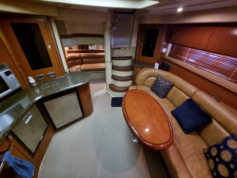 Islandlife Watersports — Watersports in West Bay, Grand Cayman