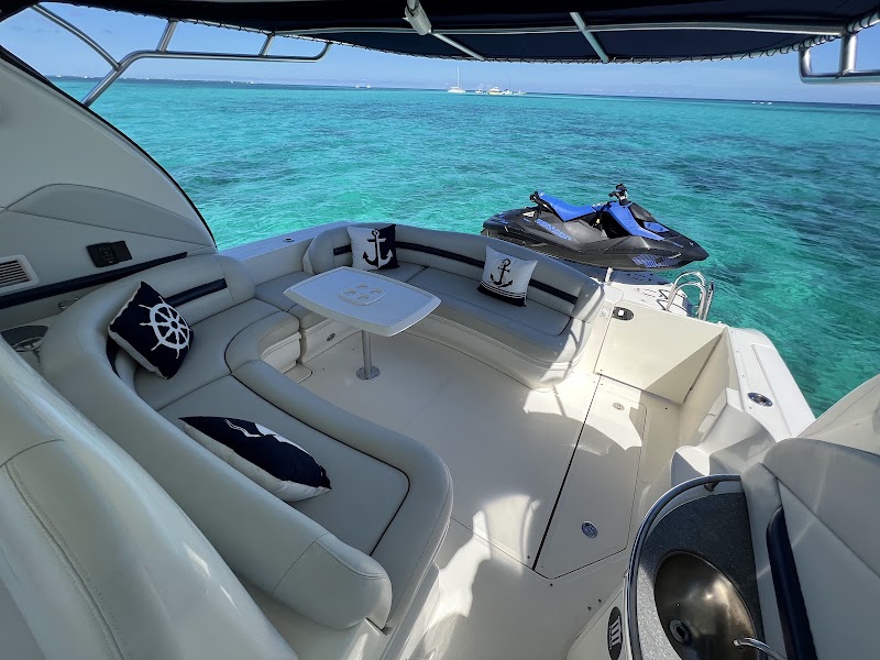 Islandlife Watersports — Watersports in West Bay, Grand Cayman photo 2