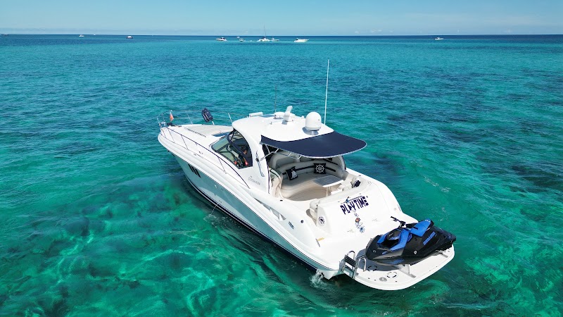 Islandlife Watersports — Watersports in West Bay, Grand Cayman photo 3