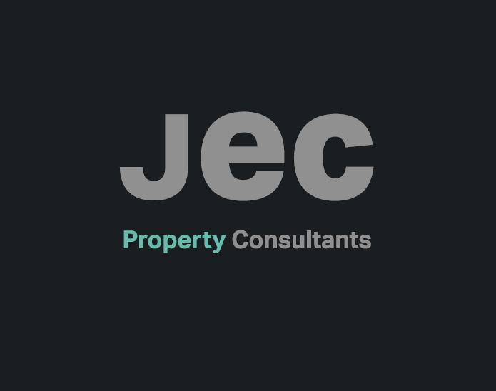 JEC Property Consultants Ltd — Property Consultancy in George Town, Grand Cayman photo 2