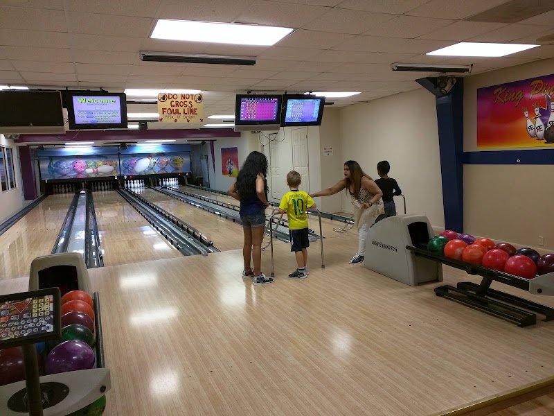 King's Sports Centre — Sports Complex in George Town, Grand Cayman photo 2