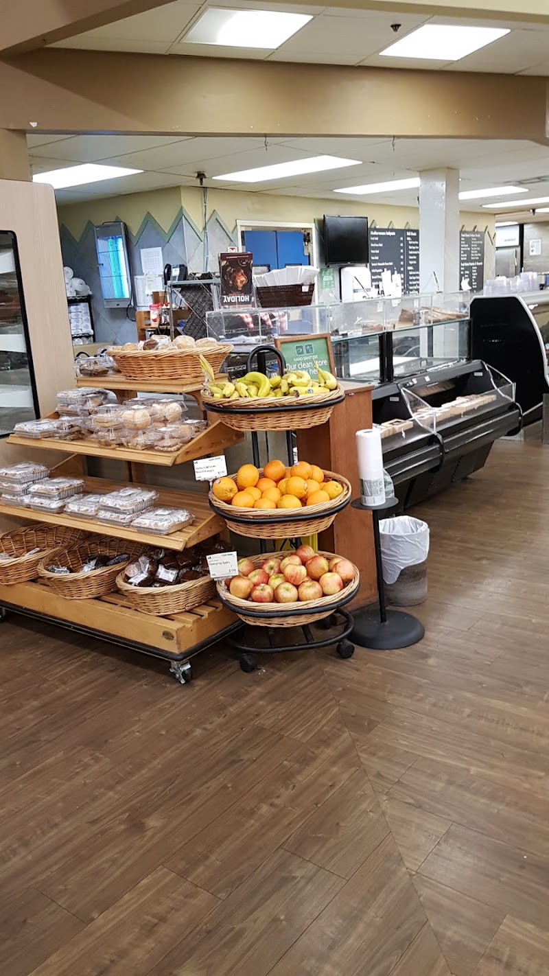 Kirk Market — Supermarket in George Town, Grand Cayman photo 3