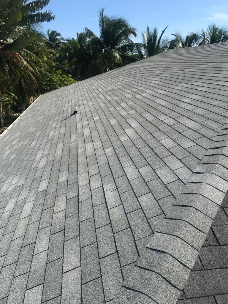 Let's Go Building and Maintenance — General Contractor in West Bay, Grand Cayman