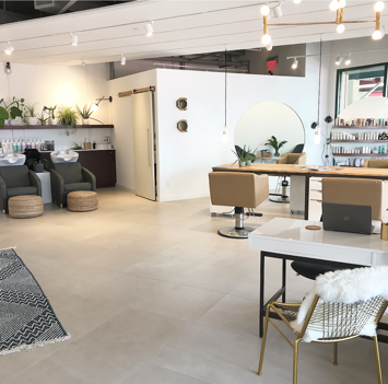 Lift Hair — Hair Salon in George Town, Grand Cayman