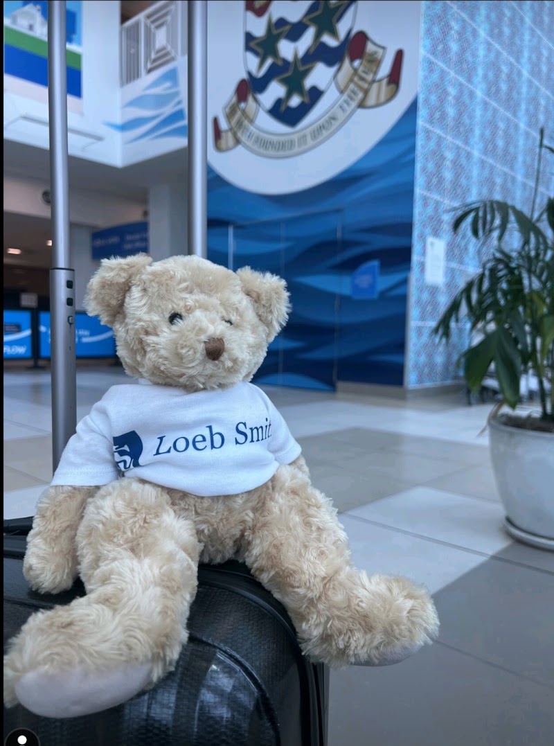 Loeb Smith Attorneys — Offshore Law in George Town, Grand Cayman photo 3