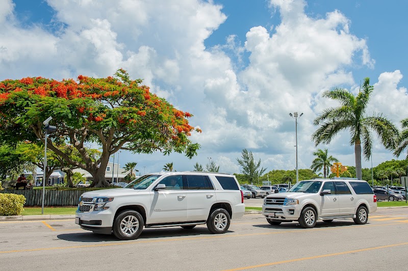 Majestic Tours — Tour Operator in George Town, Grand Cayman photo 2