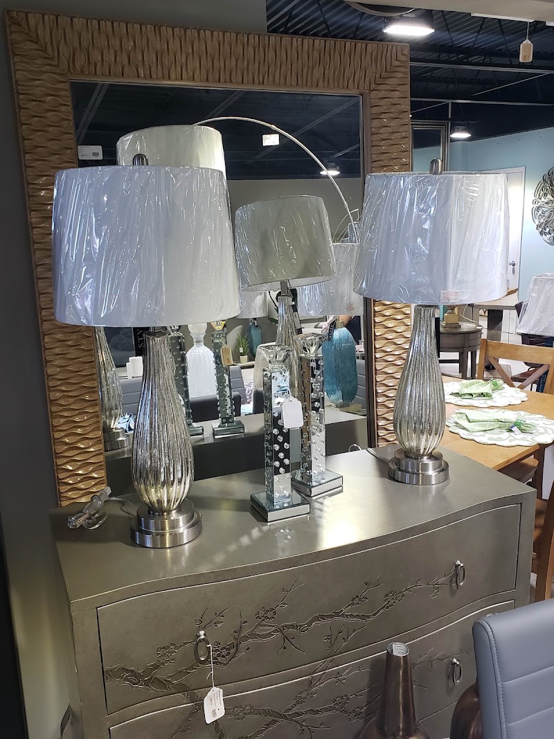 Marksons Furniture & Windows