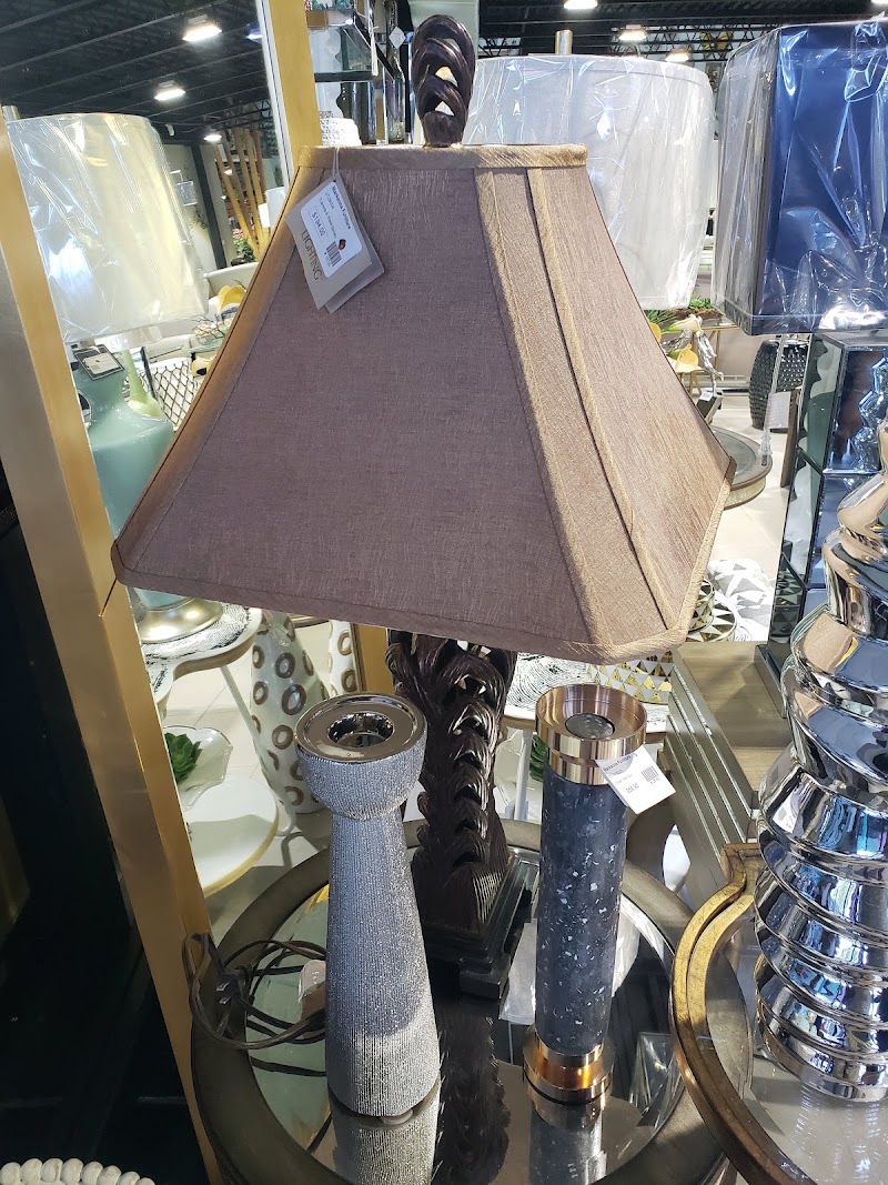 Marksons Furniture & Windows — Furniture Store in George Town, Grand Cayman photo 2