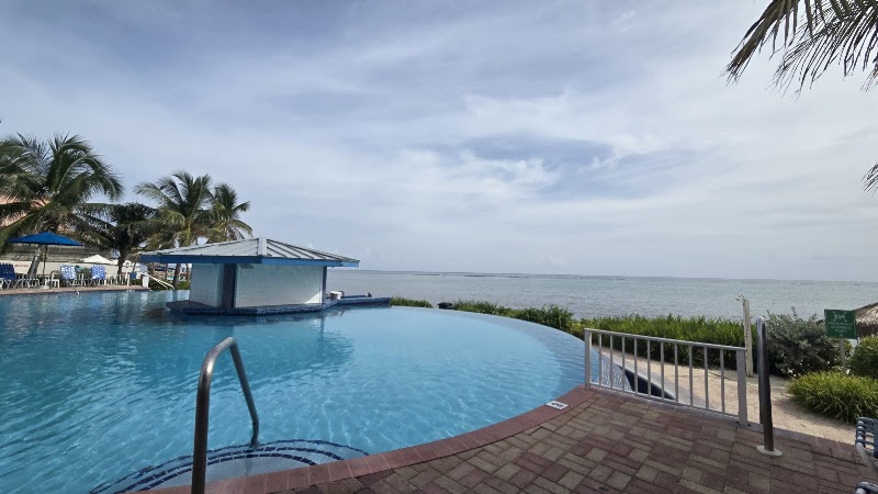 Morritt's Tortuga Club & Resort — Beach Resort in East End, Grand Cayman photo 3