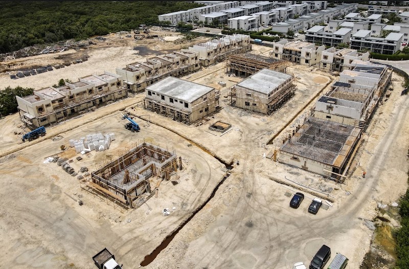 Nautic Property Consultants Ltd — Property Consultancy in Seven Mile Beach, Grand Cayman photo 2