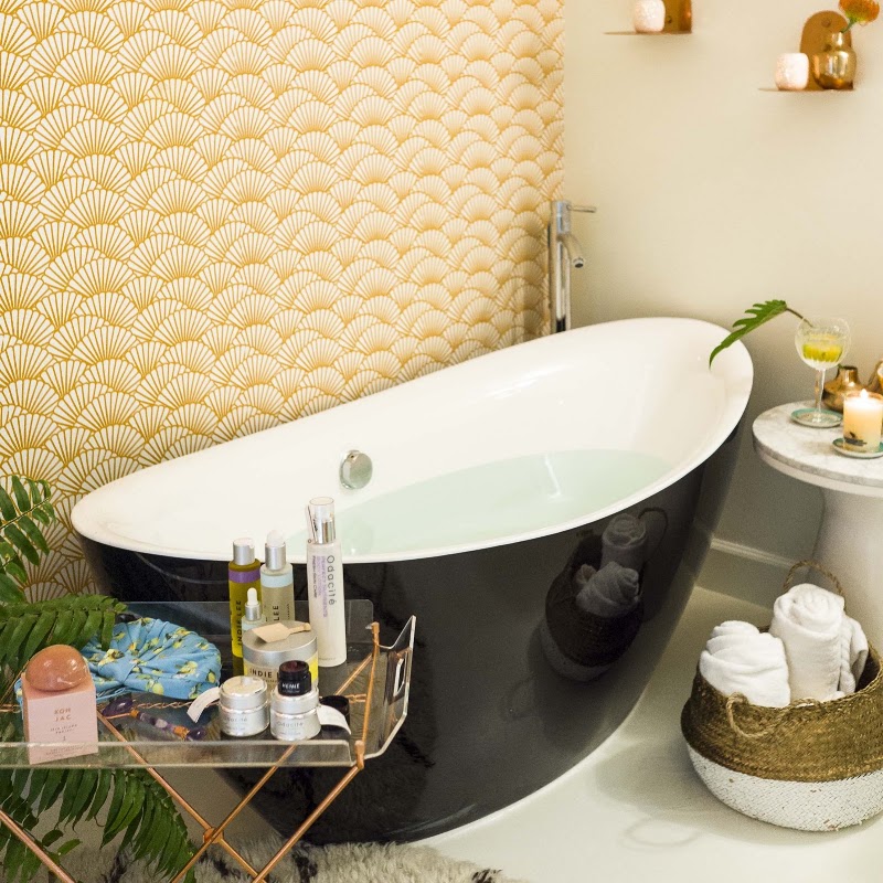No. 11 Spa — Skincare Spa in George Town, Grand Cayman photo 3