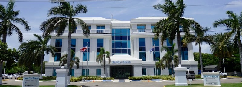 NovoClinic — Medical Clinic in George Town, Grand Cayman photo 2