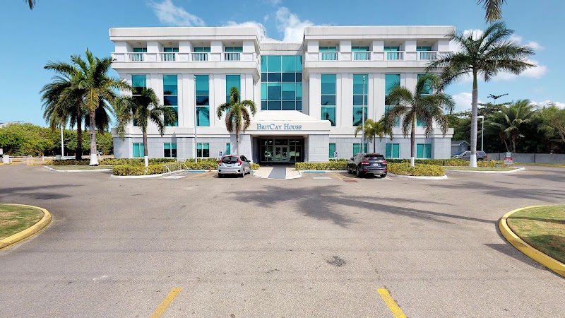 NovoClinic — Medical Clinic in George Town, Grand Cayman photo 3