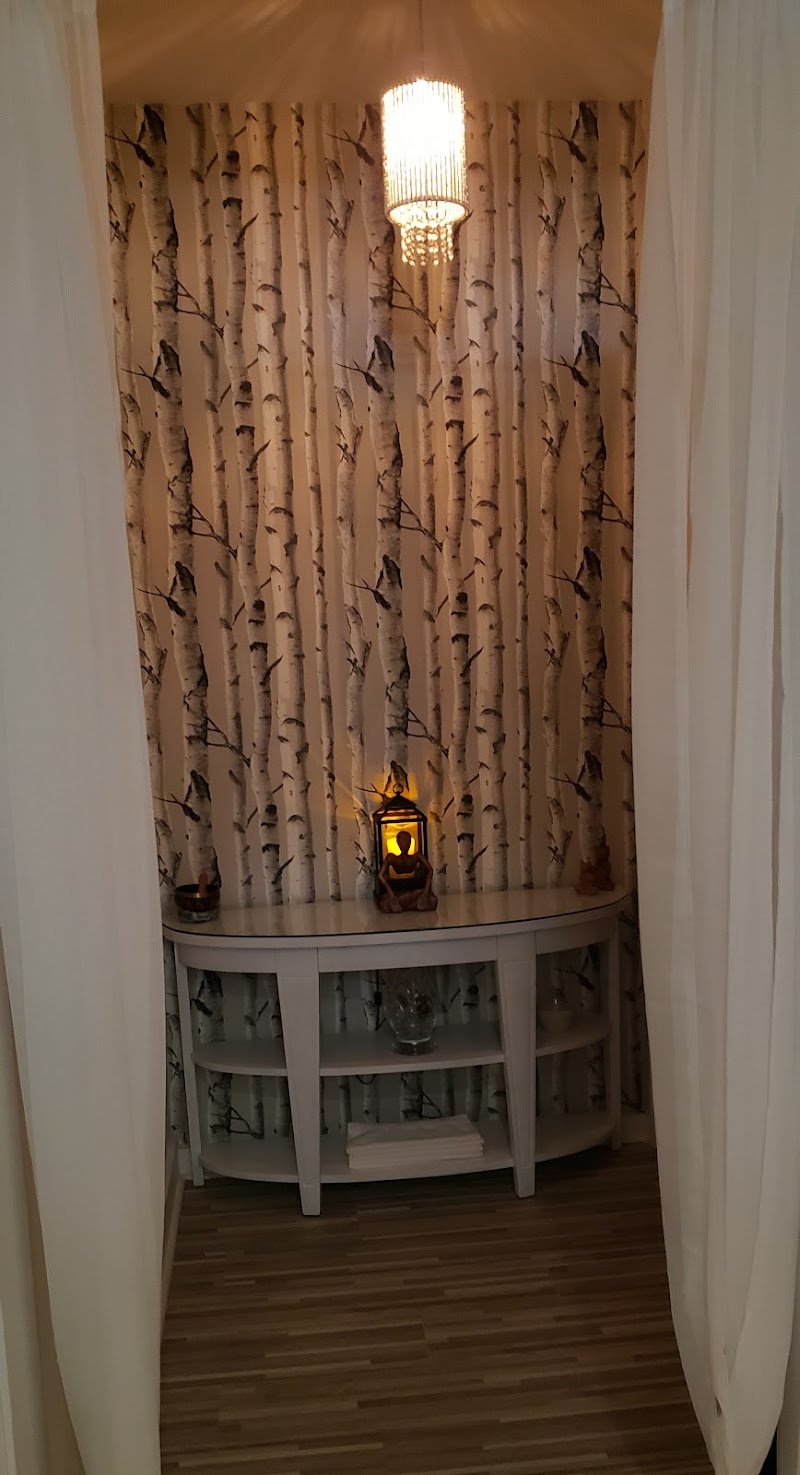 Now & Zen Spa — Day Spa in West Bay, Grand Cayman photo 3