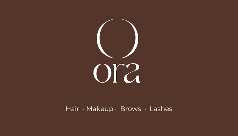 ORA — Beauty Studio in Seven Mile Beach, Grand Cayman photo 2