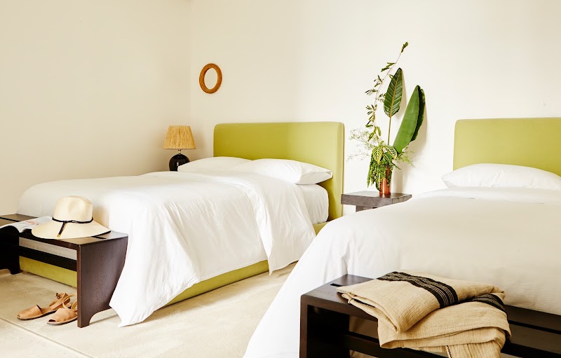 Palm Heights — Boutique Hotel in Seven Mile Beach, Grand Cayman photo 2