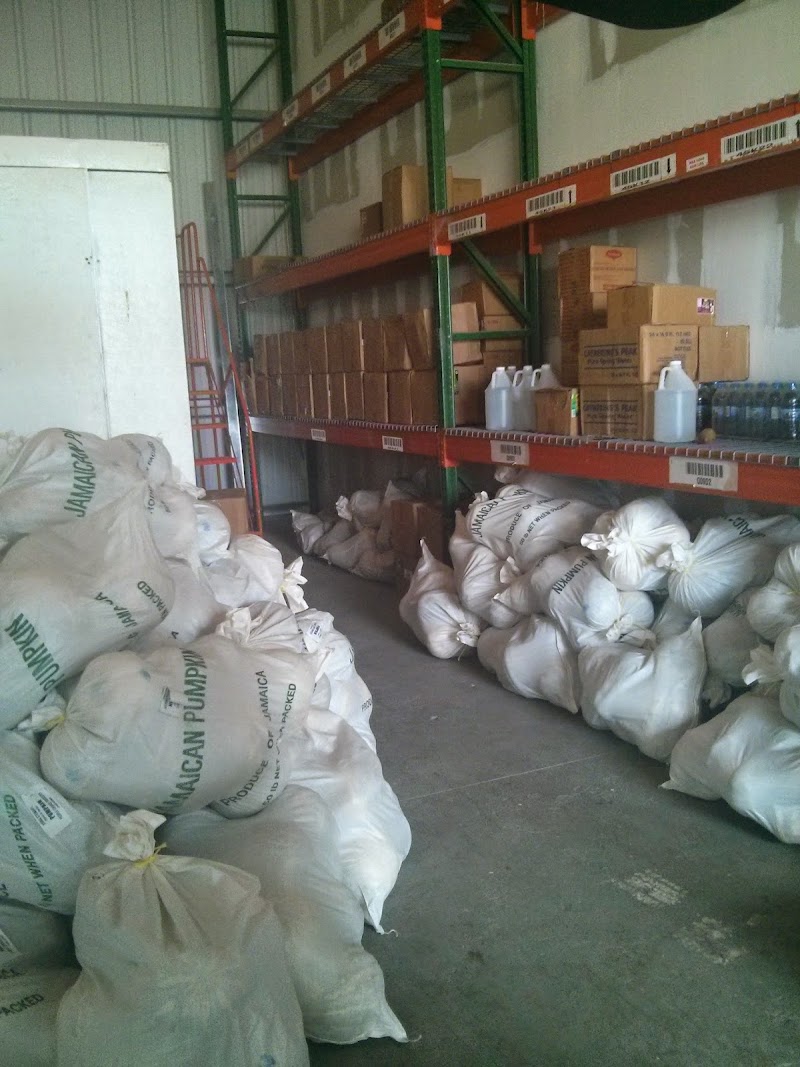 People's Choice Grocery & Distributor — Grocery Store in George Town, Grand Cayman photo 2