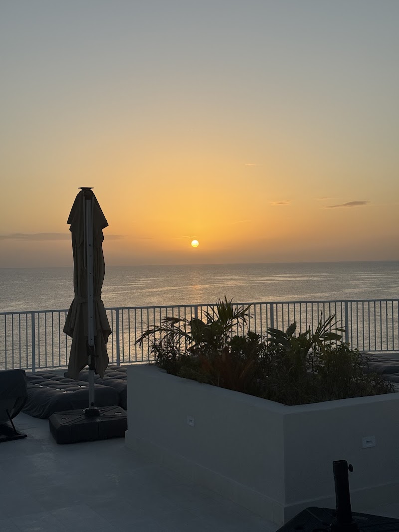 Point West — Condo Rentals in West Bay, Grand Cayman photo 3