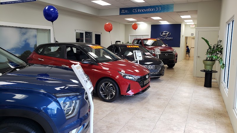 Prestige Motors — Car Dealer in George Town, Grand Cayman photo 2
