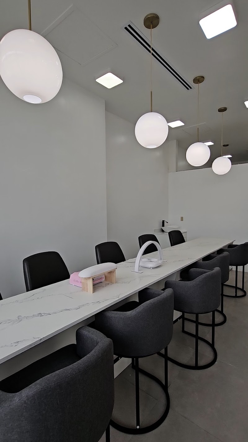 Pretty Woman Luxury Spa — Luxury Spa in George Town, Grand Cayman photo 2