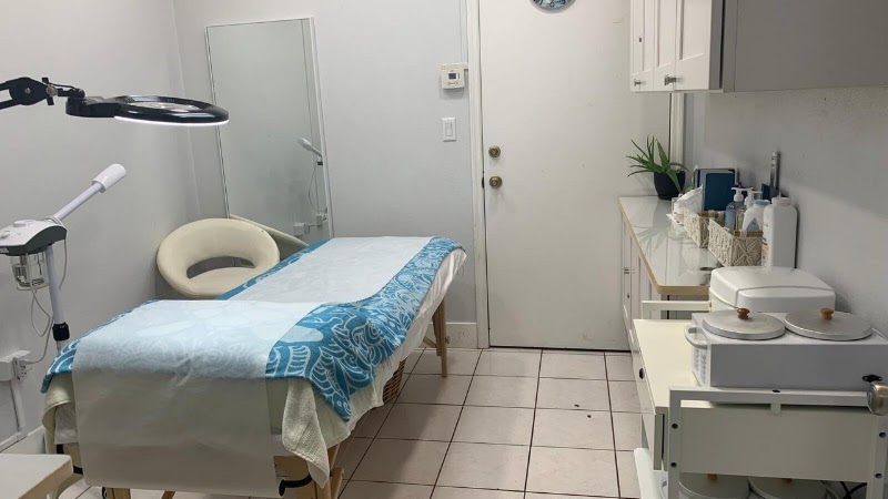 Priya's Spa — Day Spa in George Town, Grand Cayman photo 2