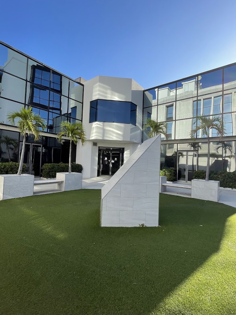 PROVEN Bank (Cayman) Limited — Bank in George Town, Grand Cayman photo 2