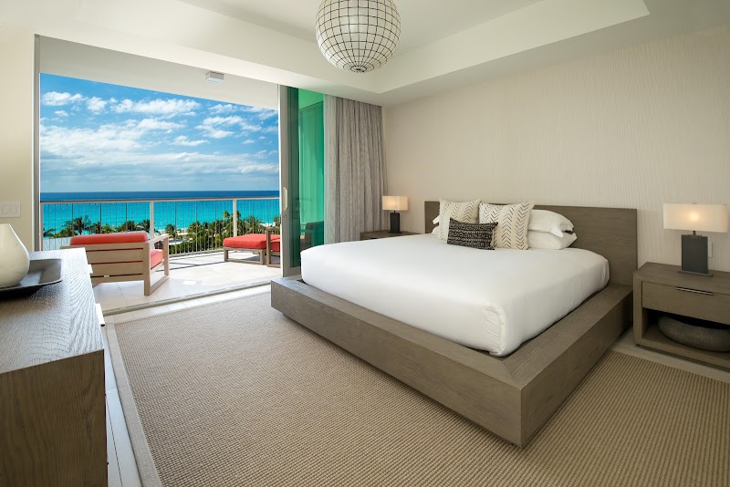 Provenance Properties — Luxury Real Estate in Camana Bay, Grand Cayman photo 2