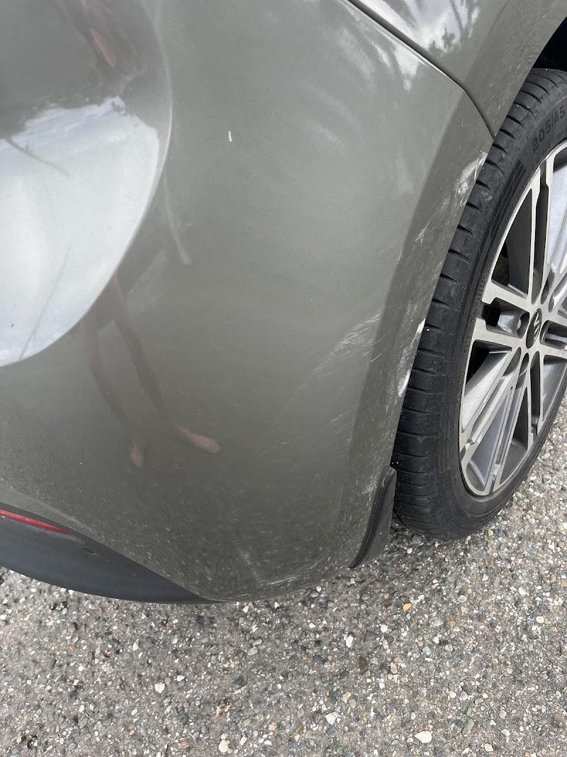 R&R Auto Limited — Auto Repair in George Town, Grand Cayman photo 3