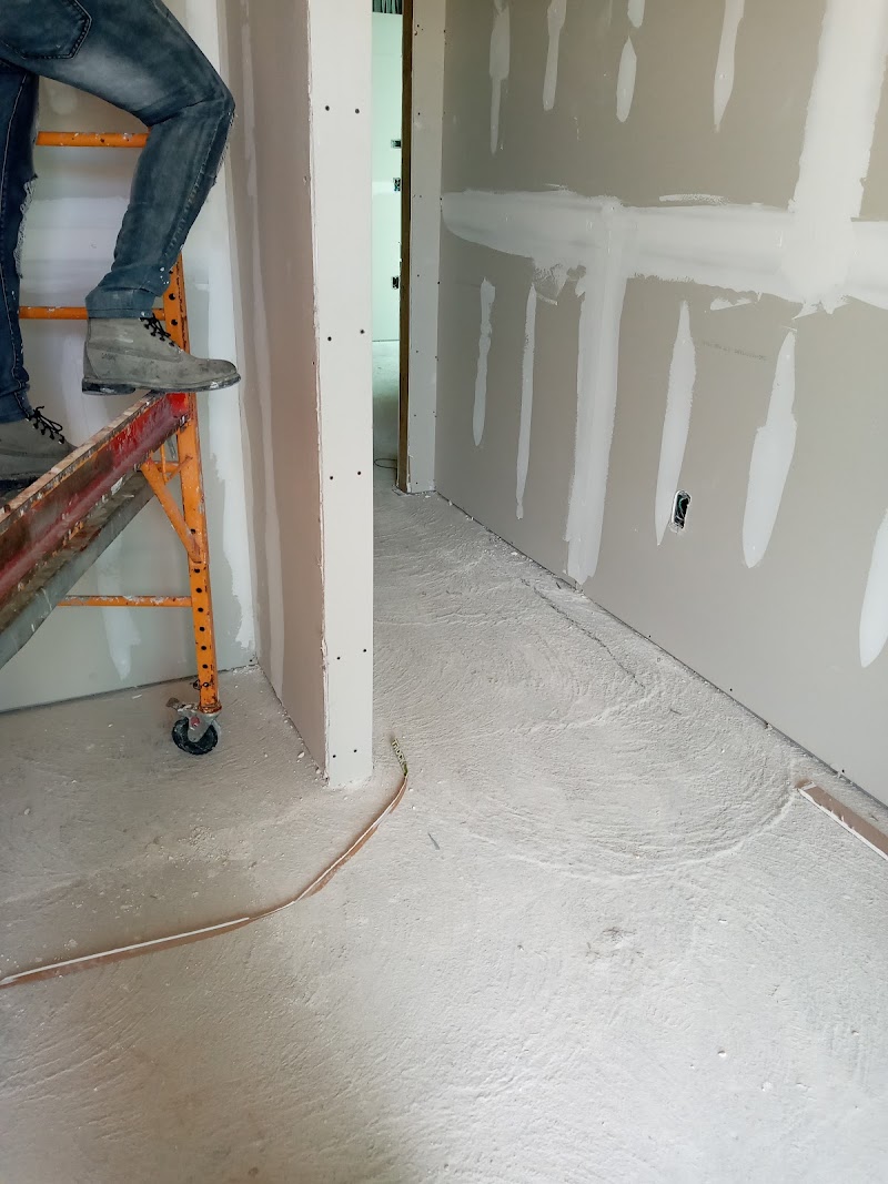 R&S Construction & Maintenance — General Contractor in George Town, Grand Cayman photo 2