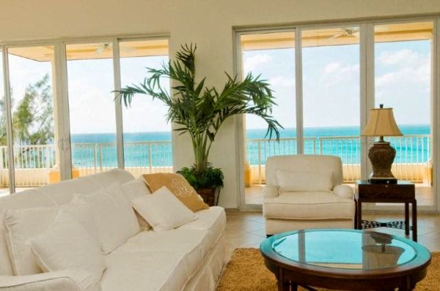 REM Services Ltd. — Property Management in George Town, Grand Cayman photo 3