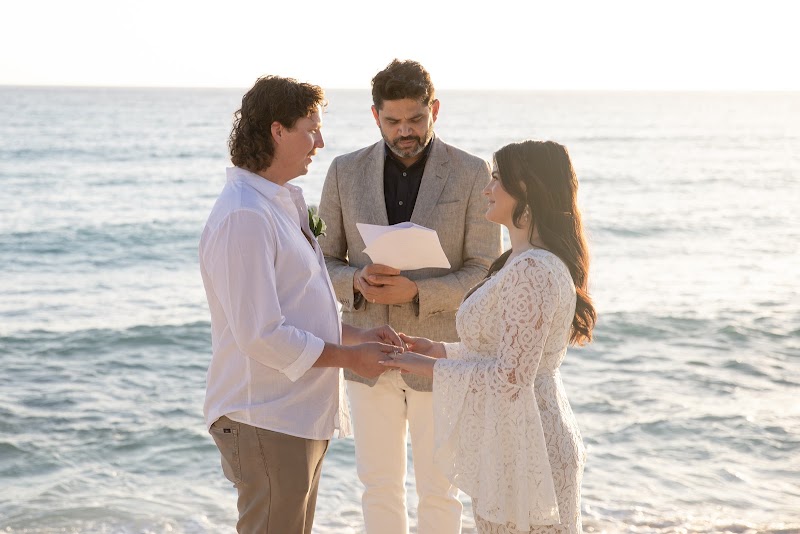 Simply Weddings — Wedding Planner in George Town, Grand Cayman