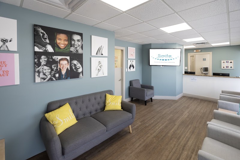 Smile Dental Clinic & Orthodontics — Dental Clinic in George Town, Grand Cayman photo 3