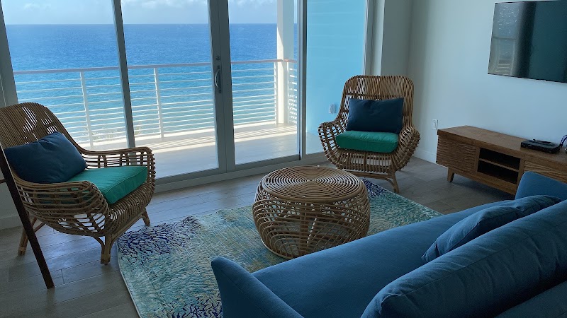 Sticks & Stones Home Collection — Furniture Store in Seven Mile Beach, Grand Cayman photo 2