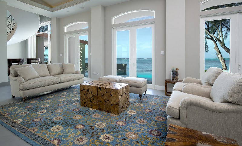 Sticks & Stones Home Collection — Furniture Store in Seven Mile Beach, Grand Cayman photo 3