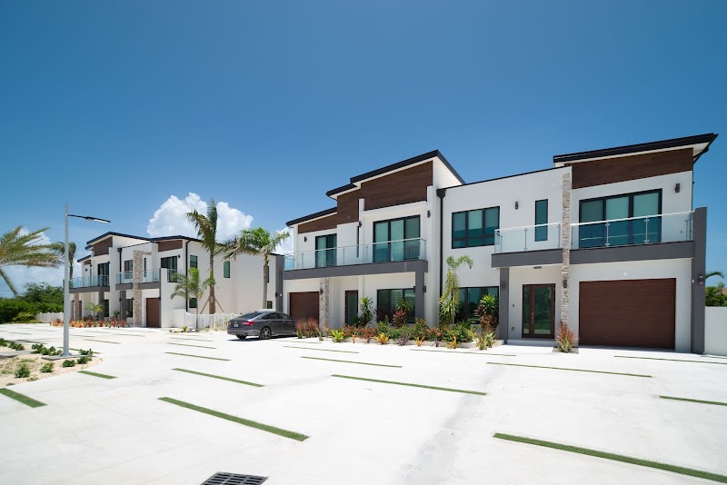 SureBuilt Construction Ltd. — General Contractor in West Bay, Grand Cayman photo 2