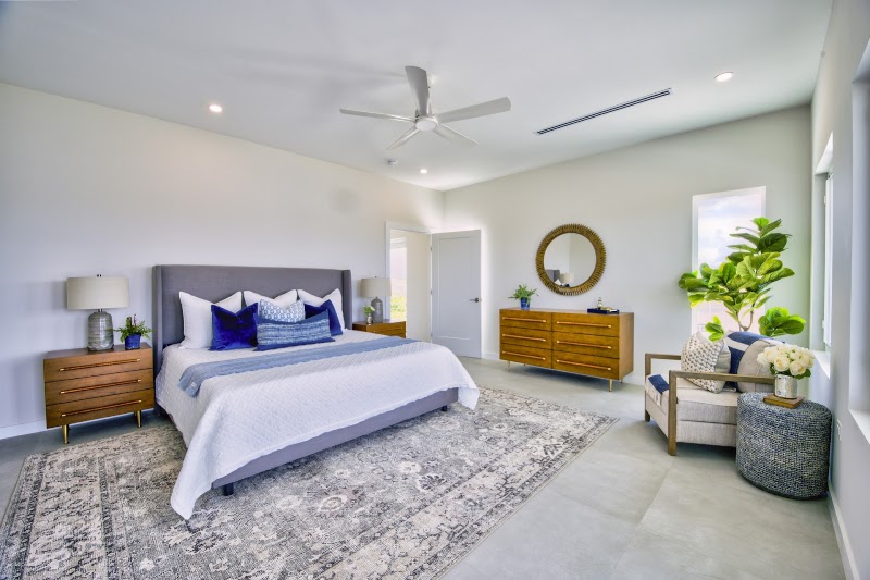 SureBuilt Construction Ltd. — General Contractor in West Bay, Grand Cayman photo 3