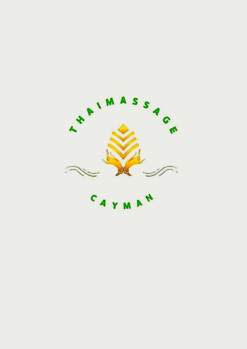 Thai Massage Cayman — Thai Massage in George Town, Grand Cayman