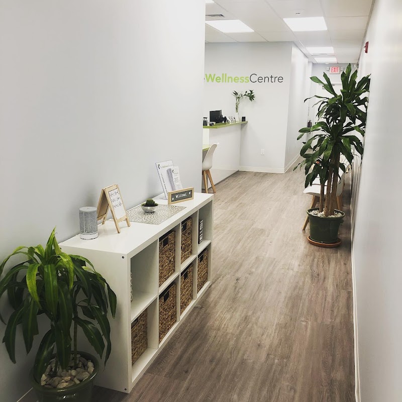 The Wellness Centre Cayman — Mental Health in George Town, Grand Cayman photo 2