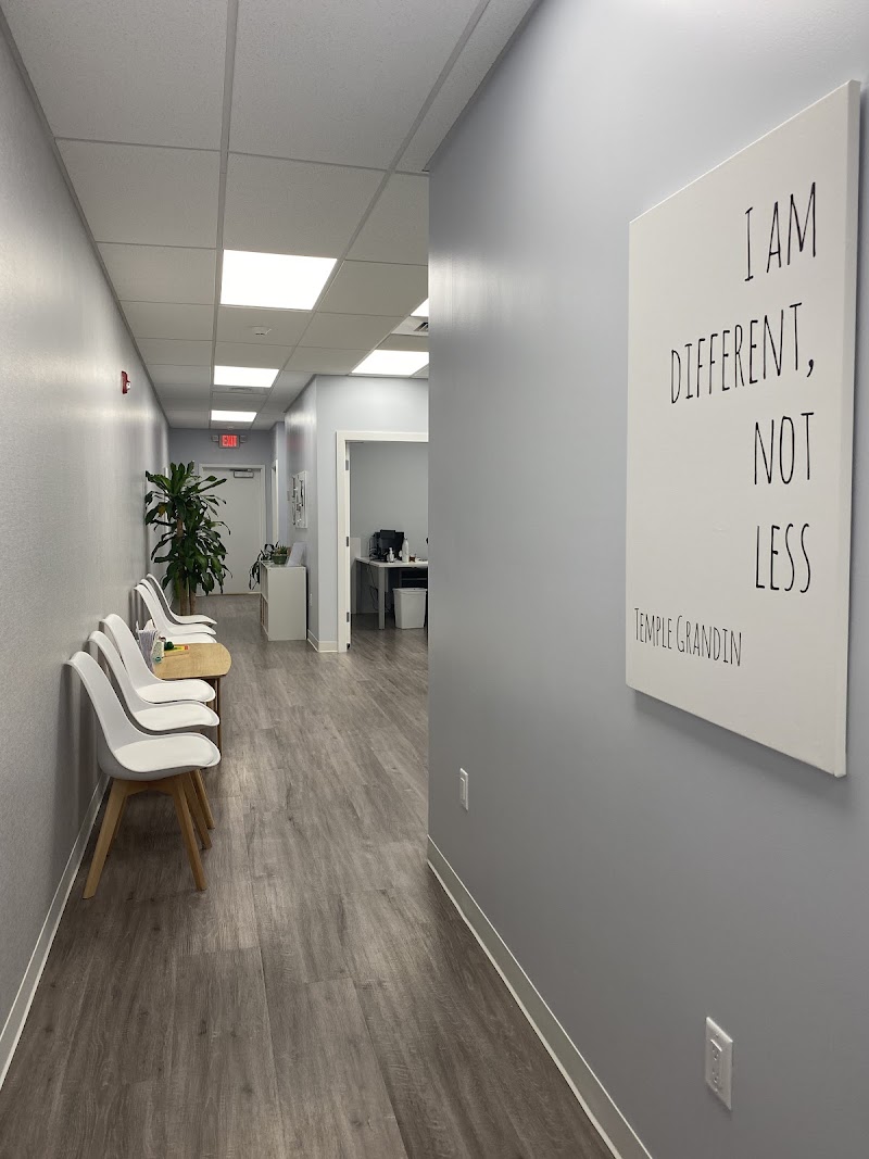 The Wellness Centre Cayman — Mental Health in George Town, Grand Cayman photo 3