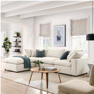 Tomlinson Furniture & The Mattress Gallery — Furniture Store in George Town, Grand Cayman