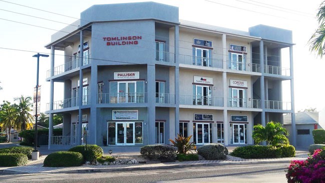 Tomlinson Furniture & The Mattress Gallery — Furniture Store in George Town, Grand Cayman photo 3