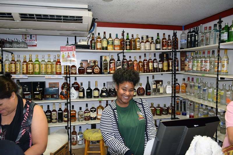 Tortuga Rum Company — Rum & Gifts in George Town, Grand Cayman photo 3