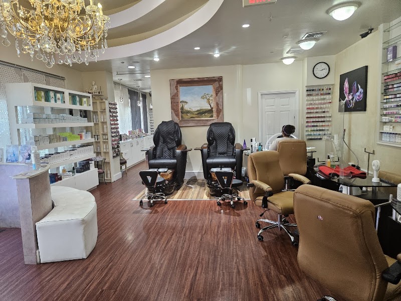 Touch of Thai Spa — Thai Massage in Seven Mile Beach, Grand Cayman photo 2