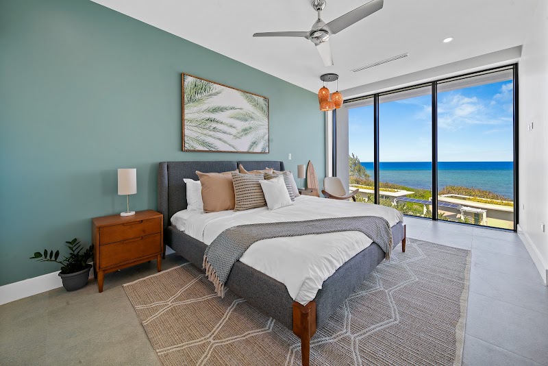 VIDA Cayman — Boutique Hotel in West Bay, Grand Cayman photo 2