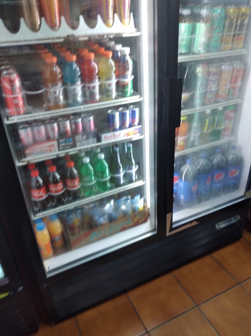 Vidette's Grocery — Grocery Store in West Bay, Grand Cayman photo 2