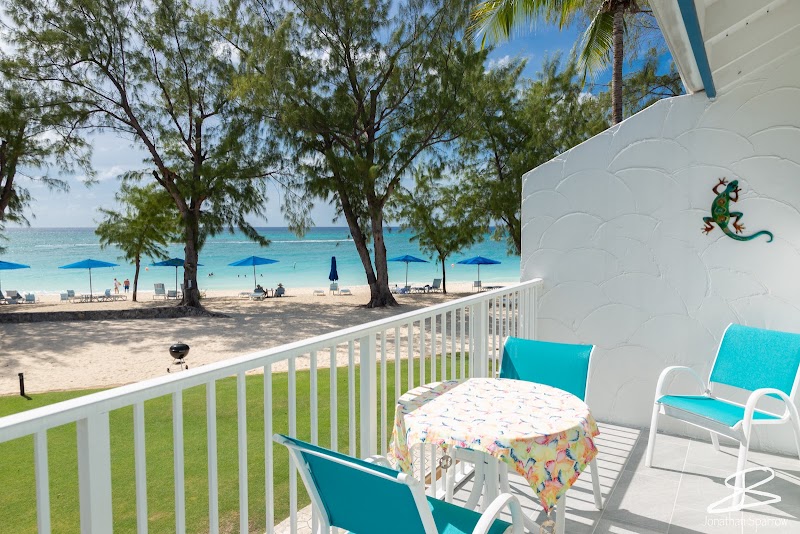 Villas of the Galleon — Villa Rentals in Seven Mile Beach, Grand Cayman photo 3